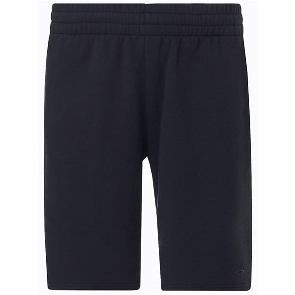 Oakley Mens Relax Shorts