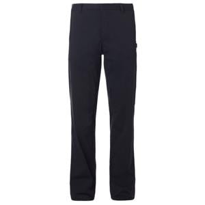 Oakley Mens Terrain Performance Golf Trousers