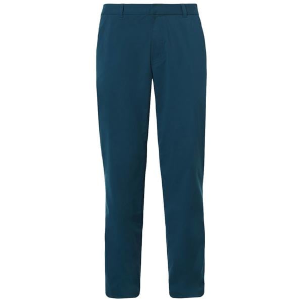 Oakley Mens Terrain Performance Golf Trousers