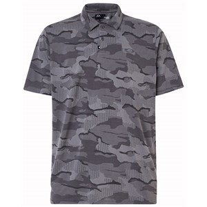 Puma raleigh polo on sale