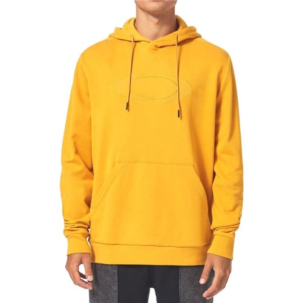 Oakley Mens Ellipse Hoodie