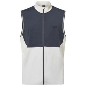 Oakley Mens Gravity Range Vest