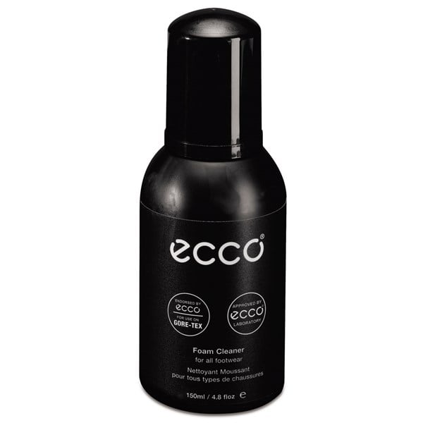 Ecco Foam Cleaner