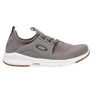 Oakley Mens EV ZERO Dry Shoes