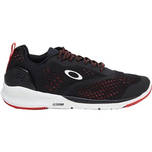 Oakley golf shoes for sale on sale