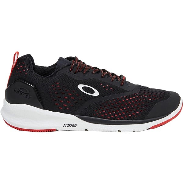 Oakley Mens EV Zero Advanced Shoes