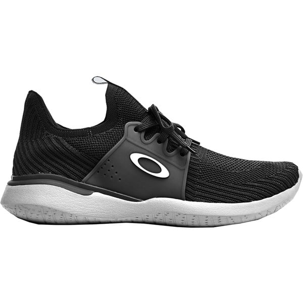 Oakley Mens Chagos Shoes