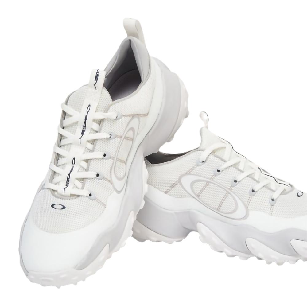 Oakley Mens Edge Flex Shoes - GolfOnline