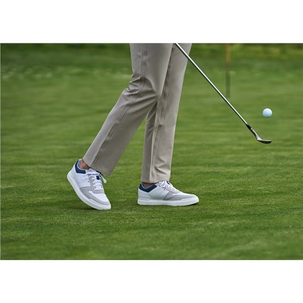 footjoy crosby hamilton lifestyle ex1