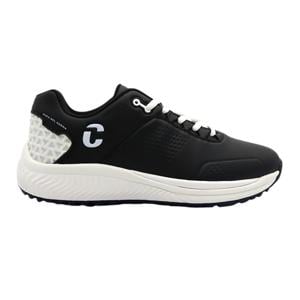 Duca Del Cosma Mens Forza Golf Shoes