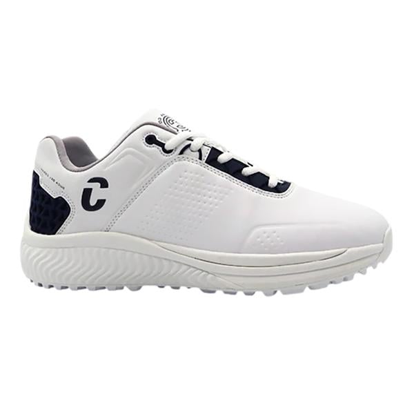Duca Del Cosma Mens Forza Golf Shoes