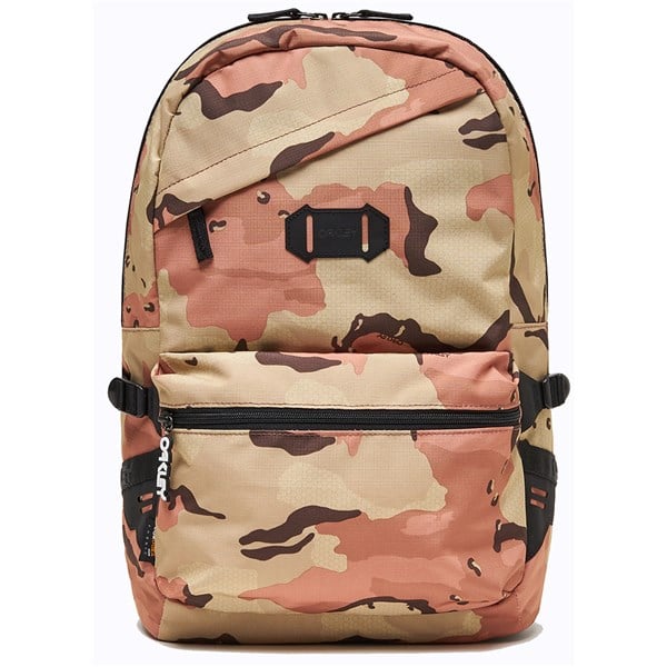 Oakley Street 2.0 BackPack