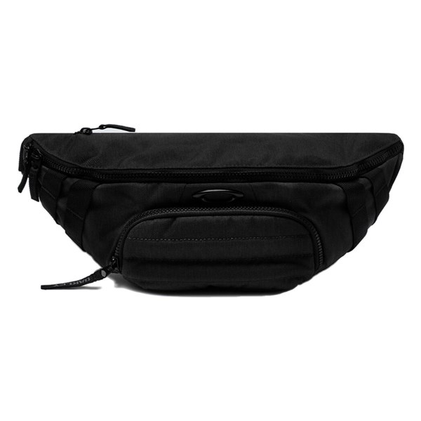 Oakley Enduro Belt Bag