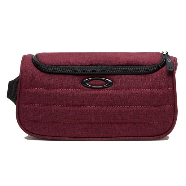 Oakley Enduro Dopp Kit