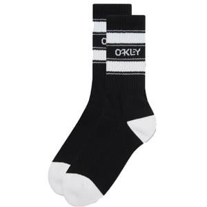 Oakley Mens B1B Icon Socks