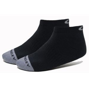 Oakley Mens No Show Socks