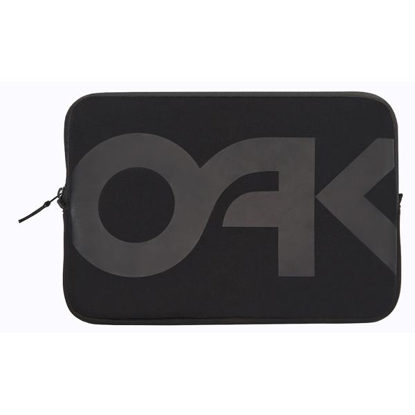 fos900473 02e ex1