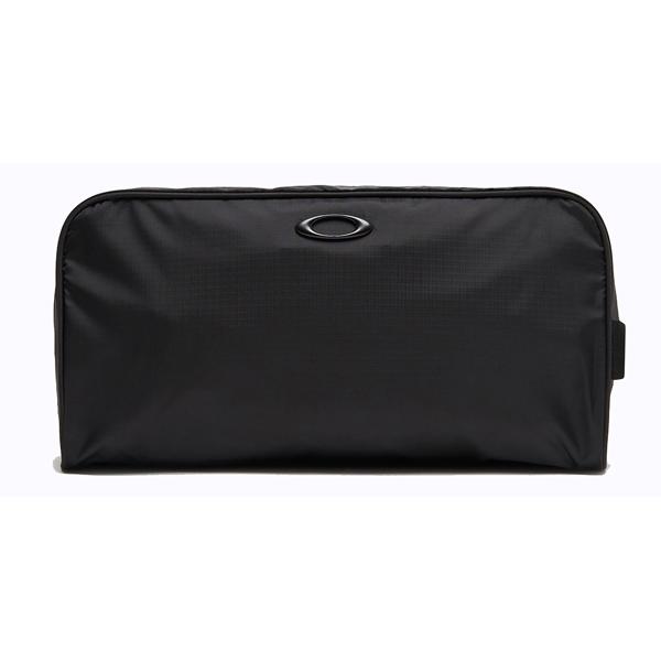 fos900475 02eu ex1