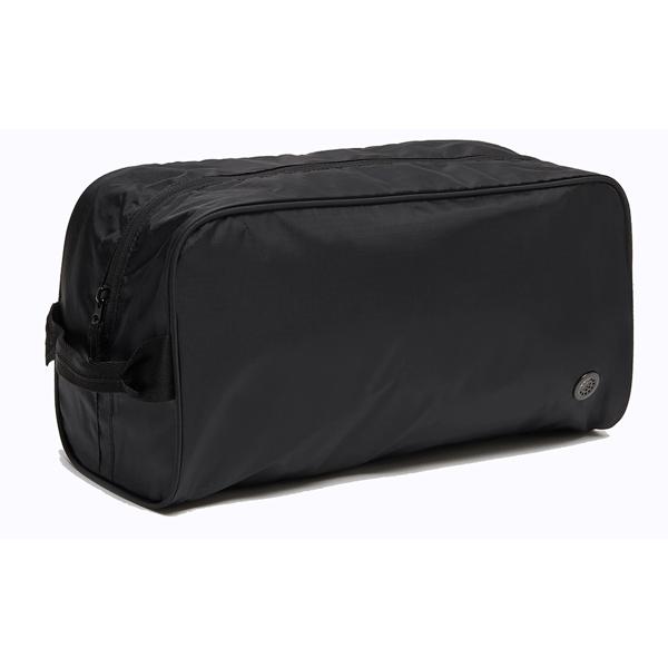 Oakley Outdoor Shoe Storage Bag