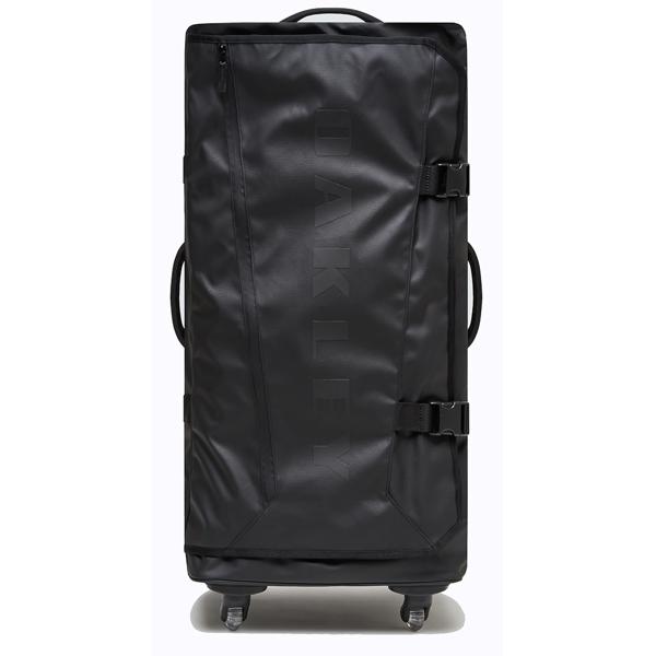 Oakley Endless Adventure Travel Trolley