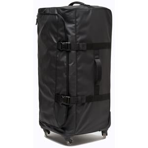 Oakley Endless Adventure Travel Trolley