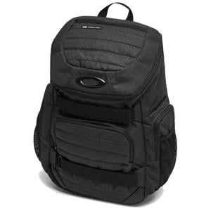 Oakley Enduro 3.0 Big Backpack