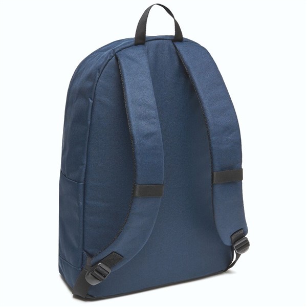 Oakley Transit EveryDay BackPack