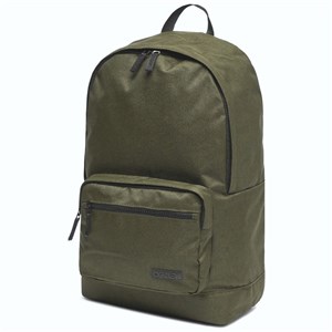 Oakley Transit EveryDay BackPack