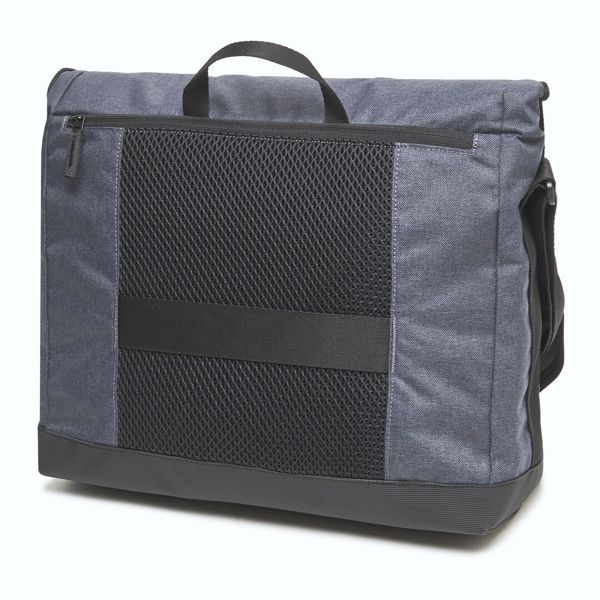 Oakley Transit Messenger Bag