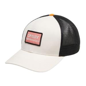 Oakley B1B Patch Trucker Cap