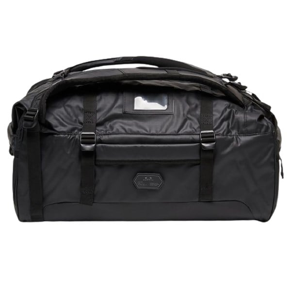 Oakley Road Trip 50L RC Duffle Bag