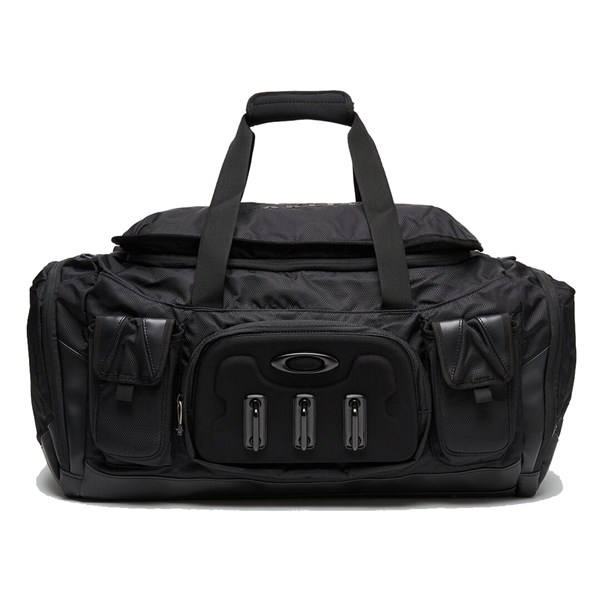 Oakley Urban Ruck RC Duffle Bag