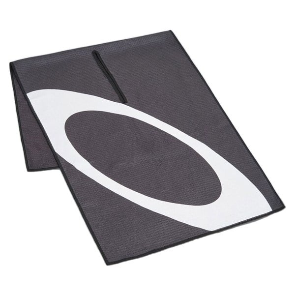 Oakley Everywhere Terrain Renew Towel