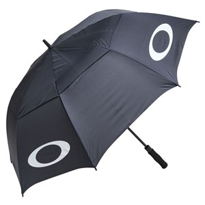 Oakley Turbine Umbrella