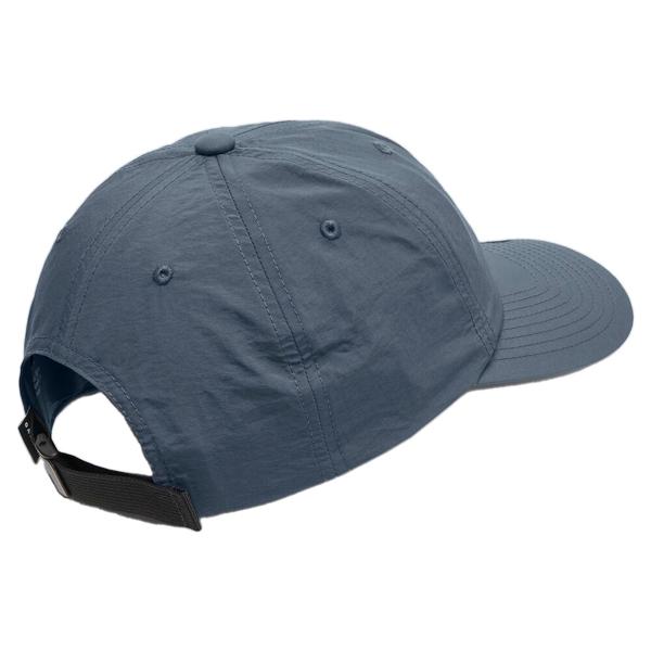 fos901215 6la ex2
