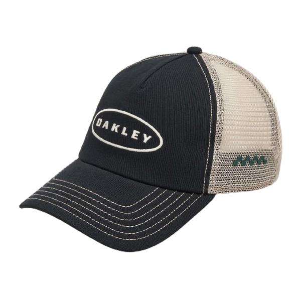 Oakley 2K Mix Trucker Cap