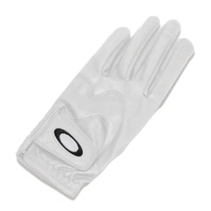 Oakley Mens G7 Golf Gloves