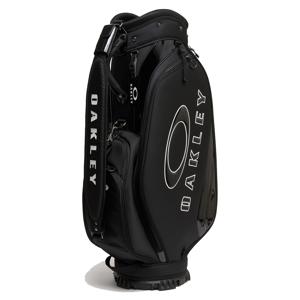 Oakley 17.0 Fairway Golf Cart Bag