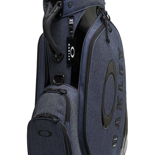 Oakley 17.0 Fairway Golf Cart Bag - GolfOnline