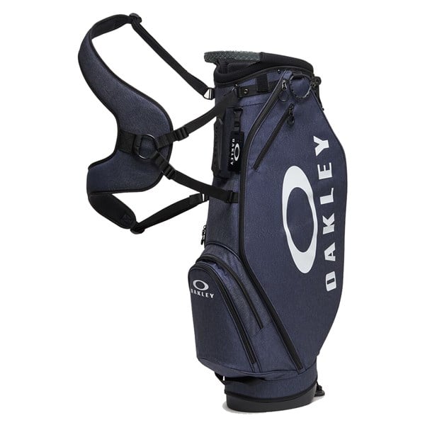 Oakley 17.0 Fairway Golf Stand Bag