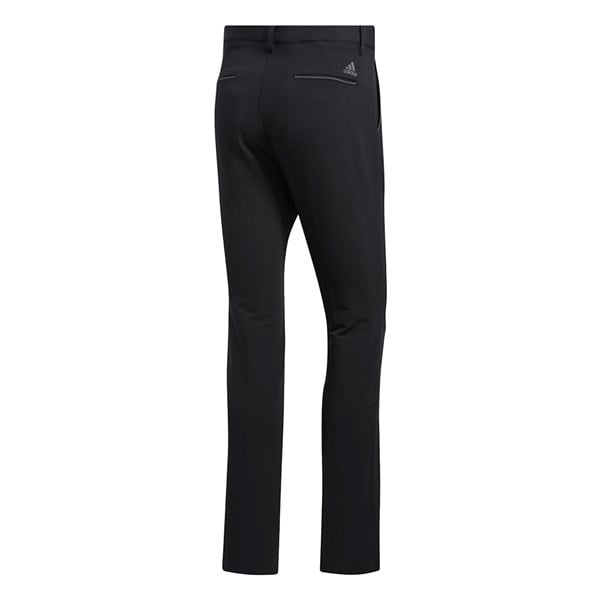 adidas Mens Fall Weight Winter Trousers Golfonline