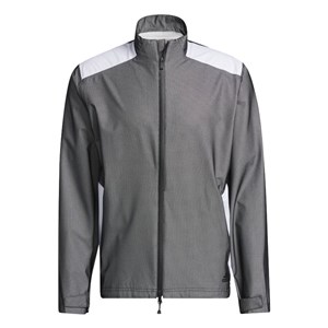 adidas Mens RAIN.RDY Waterproof Jacket