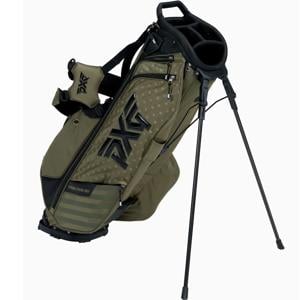 PXG Freedom Collection Xtreme Carry Stand Bag