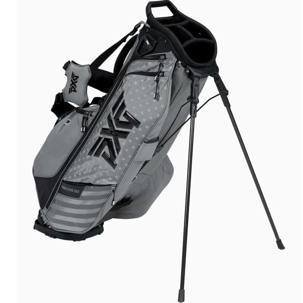 PXG Freedom Collection Xtreme Carry Stand Bag