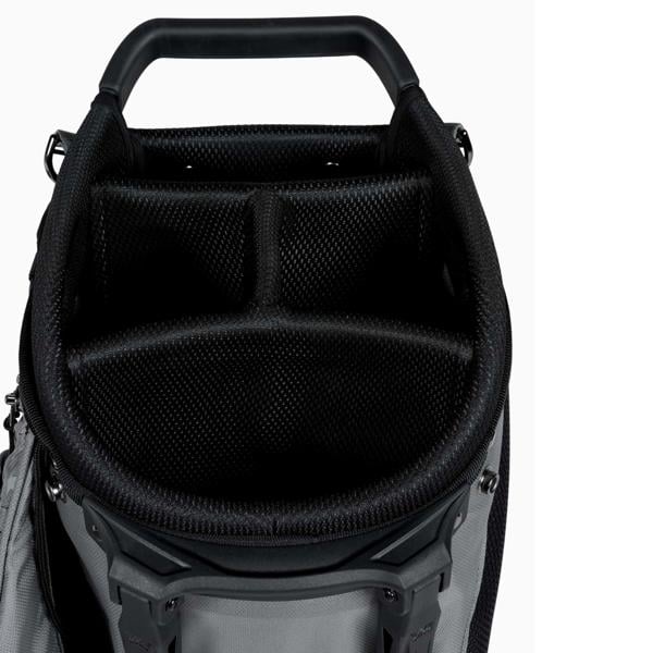 freedom collection carry stand grey ex10