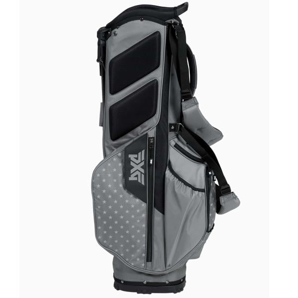 freedom collection carry stand grey ex2