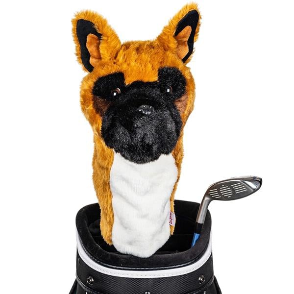 frenchie ex2
