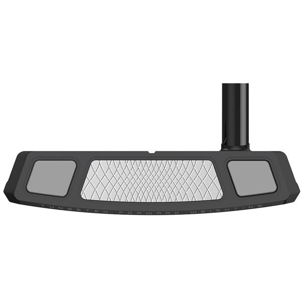 frontline 105sb putter ext2