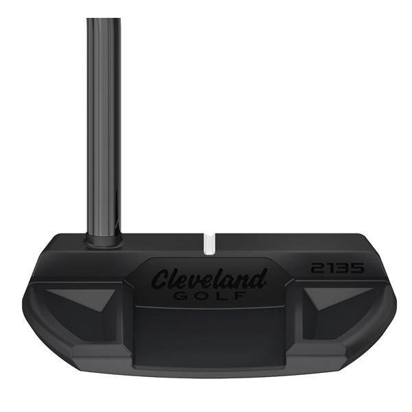 frontline 105sb putter ext4