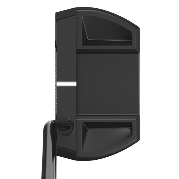 frontline 105sb putter ext5